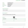 Anadrol 50 Pharmaqo