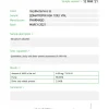 Qomatropin HGH Pharmaqo