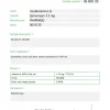 Qomatropin HGH Pharmaqo