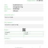 SEMAGLUTIDE 5MG CARTRIDGE Pharmaqo
