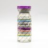 Drostanolone-E 200 Pharmaqo