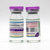 Drostanolone-P 100 Pharmaqo