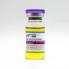 Buy Pharmaqo E-T-T 500 Online