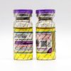 E-T-T 500 Pharmaqo