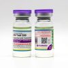 EQ-TEST 500 Pharmaqo