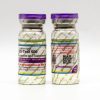 EQ-TEST 500 Pharmaqo