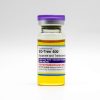EQ-TREN 400 Pharmaqo