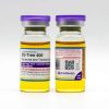 EQ-TREN 400 Pharmaqo