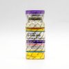 EQ-TREN 400 Pharmaqo