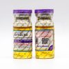 EQ-TREN 400 Pharmaqo