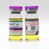 Fastrip 150 Pharmaqo Fastrip 150 Pharmaqo