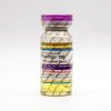 Fastrip 150 Pharmaqo Fastrip 150 Pharmaqo
