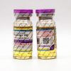 Fastrip 150 Pharmaqo Fastrip 150 Pharmaqo
