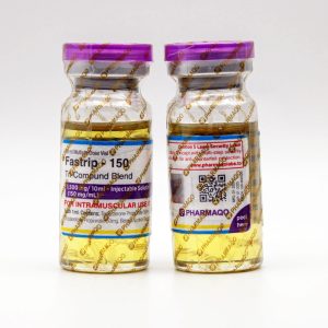 Fastrip 150 Pharmaqo Fastrip 150 Pharmaqo