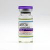 Ment-50 Pharmaqo Ment-50 Pharmaqo