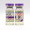 Ment-50 Pharmaqo Ment-50 Pharmaqo