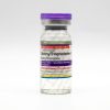 METHYLTRIENOLONE-1 Pharmaqo