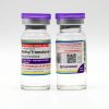 METHYLTRIENOLONE-1 Pharmaqo