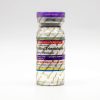 METHYLTRIENOLONE-1 Pharmaqo