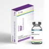 MGF Pharmaqo