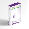 MT-2 Pharmaqo MT-2 Pharmaqo