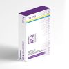 MT-2 Pharmaqo MT-2 Pharmaqo