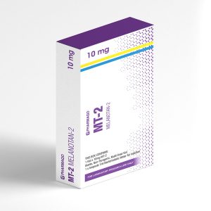 MT-2 Pharmaqo MT-2 Pharmaqo