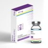 MT-2 Pharmaqo MT-2 Pharmaqo