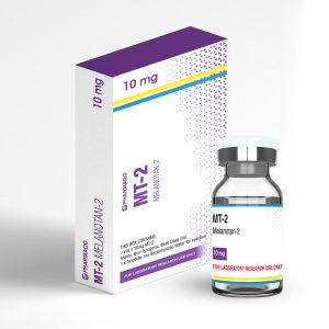 MT-2 Pharmaqo MT-2 Pharmaqo