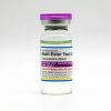 Multi Ester Test 400 Pharmaqo Multi Ester Test 400 Pharmaqo