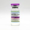 Multi Ester Test 400 Pharmaqo Multi Ester Test 400 Pharmaqo