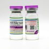 Multi Ester Test 400 Pharmaqo Multi Ester Test 400 Pharmaqo