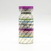 Multi Ester Test 400 Pharmaqo Multi Ester Test 400 Pharmaqo