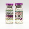 Multi Ester Test 400 Pharmaqo Multi Ester Test 400 Pharmaqo