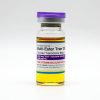 Multi Ester Tren 200 Pharmaqo Multi Ester Tren 200 Pharmaqo