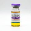 Multi Ester Tren 200 Pharmaqo Multi Ester Tren 200 Pharmaqo