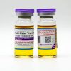 Multi Ester Tren 200 Pharmaqo Multi Ester Tren 200 Pharmaqo
