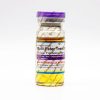 Multi Ester Tren 200 Pharmaqo Multi Ester Tren 200 Pharmaqo