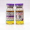 Multi Ester Tren 200 Pharmaqo Multi Ester Tren 200 Pharmaqo