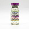 Nandrolone D 300 Pharmaqo