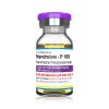 Nandrolone-P 100 Pharmaqo Nandrolone-P 100 Pharmaqo