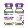 Nandrolone-P 100 Pharmaqo Nandrolone-P 100 Pharmaqo