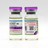 Oxydrol-50 Pharmaqo