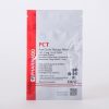 PCT Tabs Pharmaqo