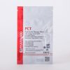 PCT Tabs Pharmaqo