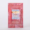 PCT Tabs Pharmaqo