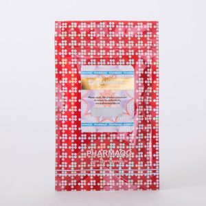 PCT Tabs Pharmaqo