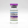 Primobolan Depot 100 Pharmaqo Primobolan Depot 100 Pharmaqo