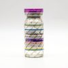 Primobolan Depot 100 Pharmaqo Primobolan Depot 100 Pharmaqo