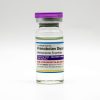 Primobolan Depot 175 Pharmaqo Primobolan Depot 175 Pharmaqo